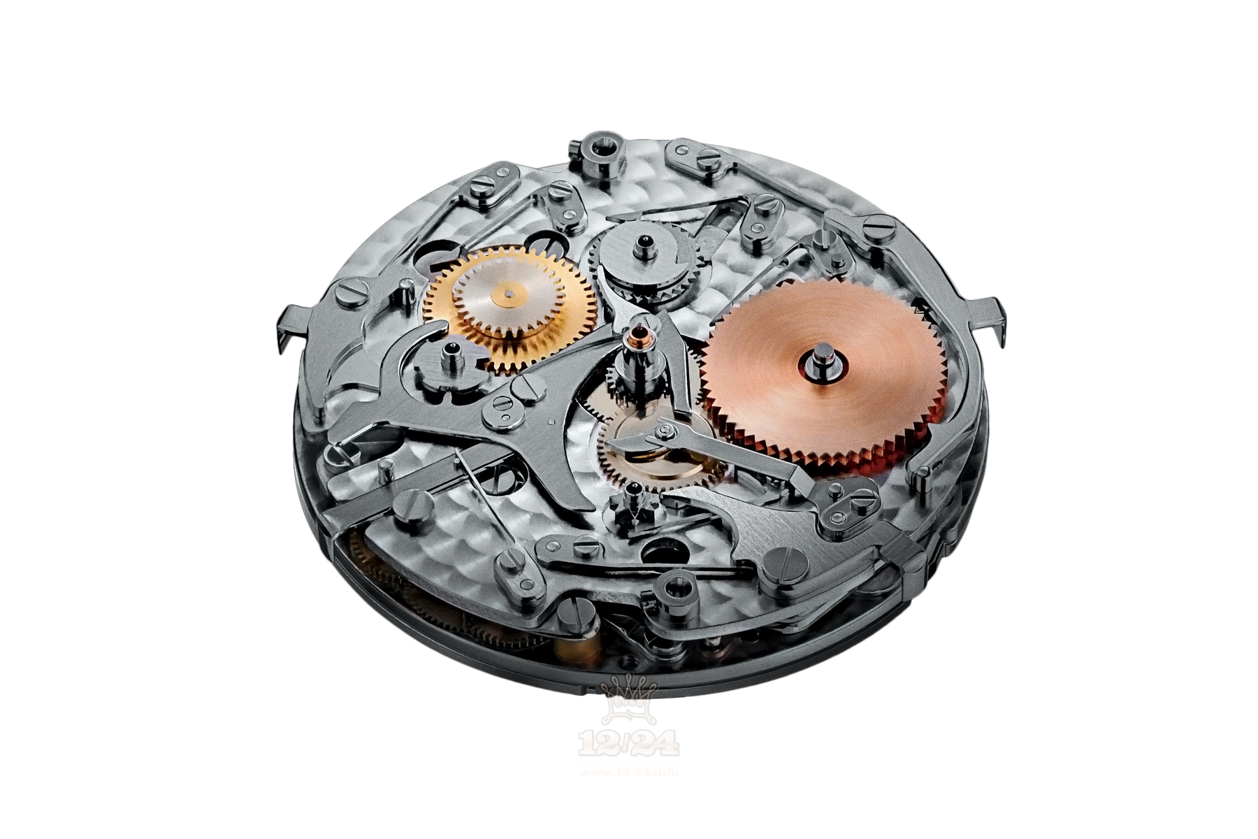 Audemars Piguet Royal Oak Offshore