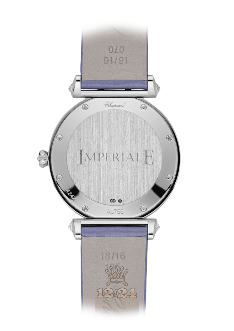 Chopard Imperiale