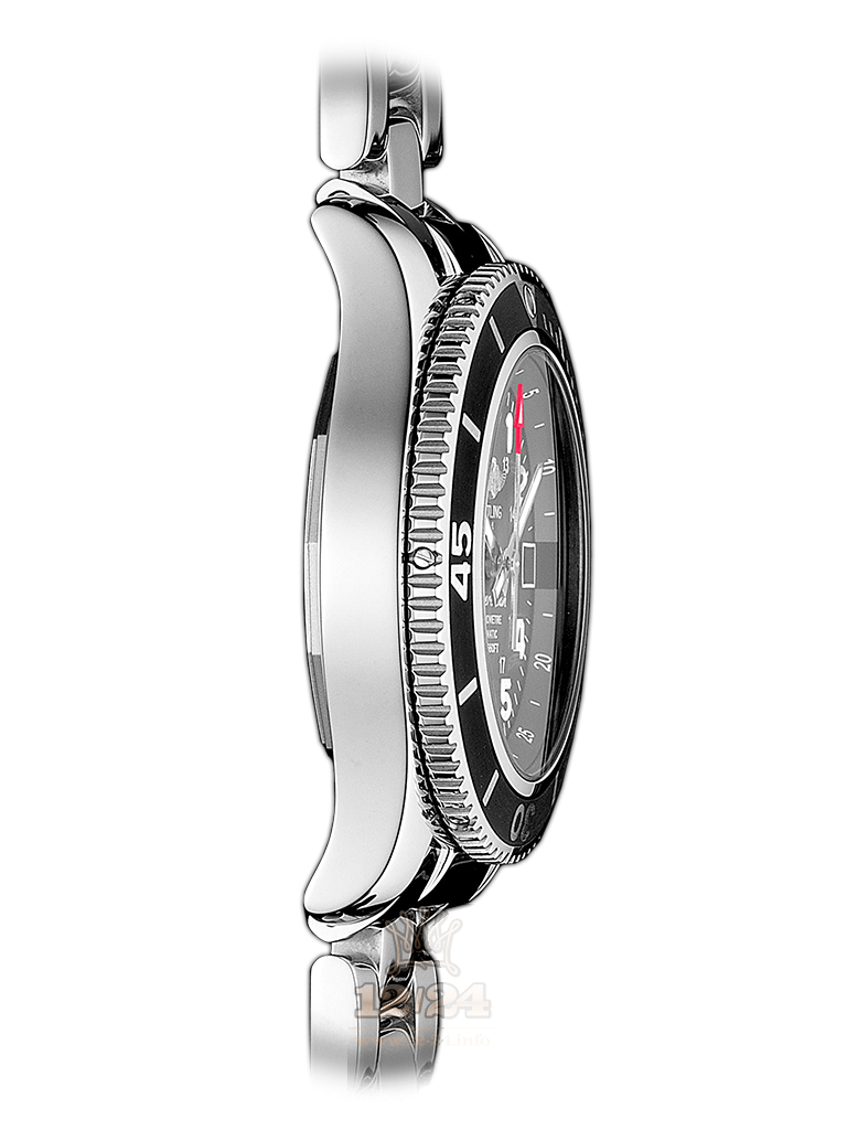 Breitling Superocean