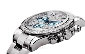 Rolex Cosmograph Daytona