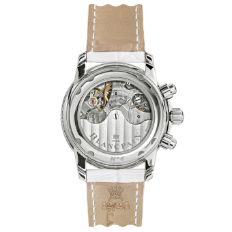 Blancpain Women