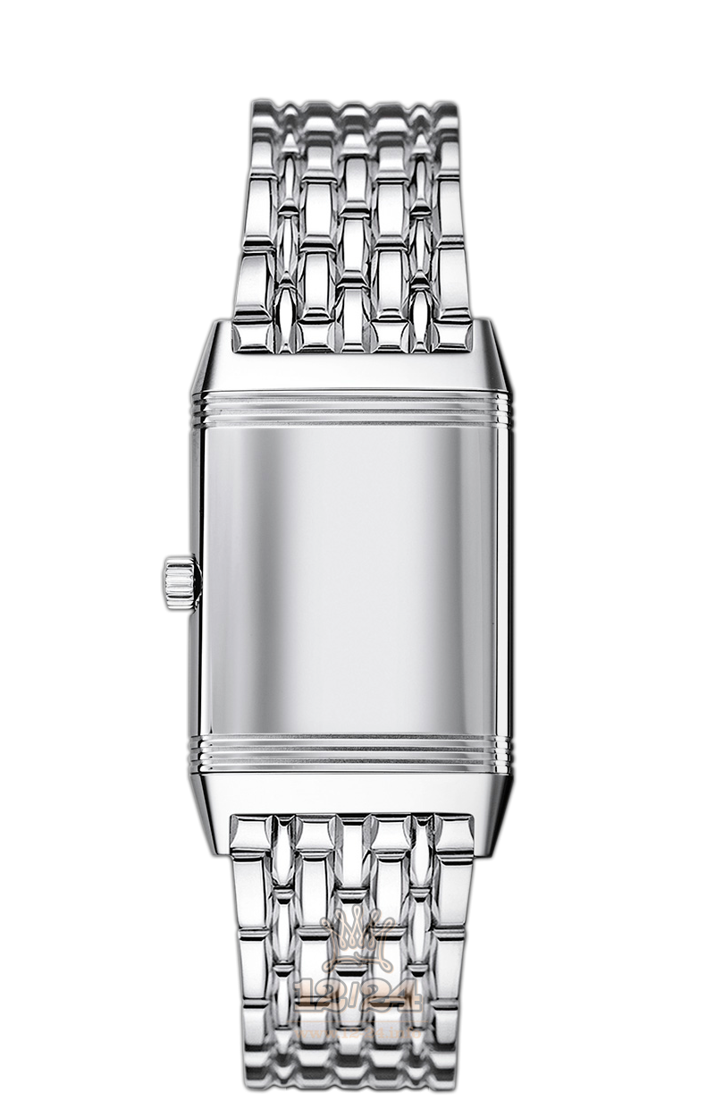 Jaeger-LeCoultre Reverso