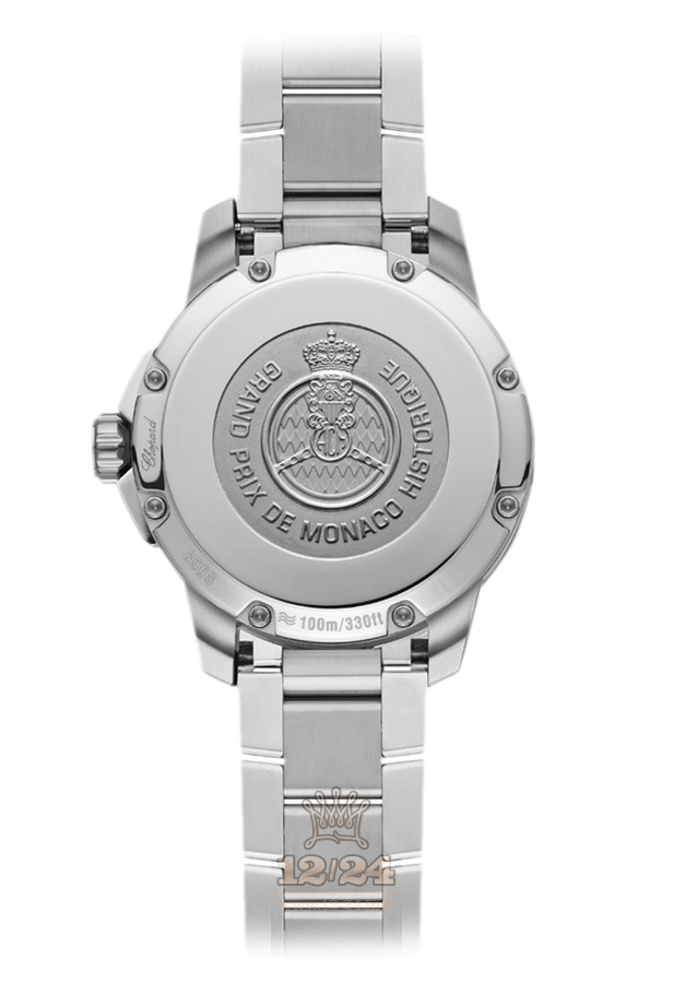 Chopard Classic Racing