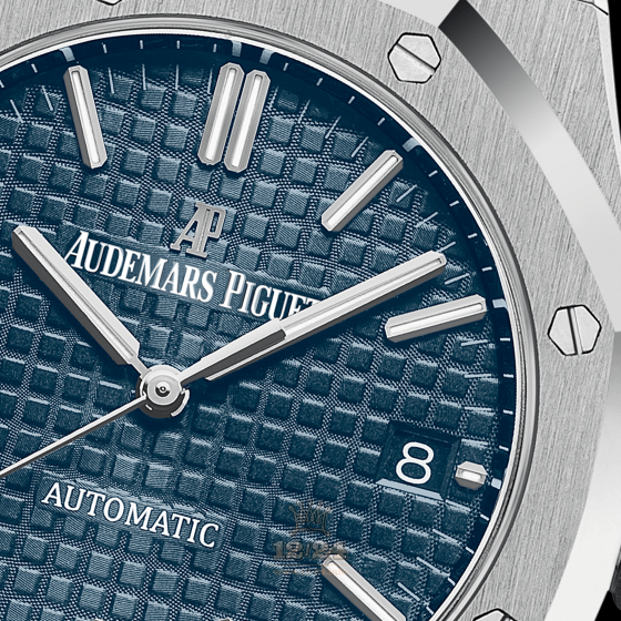 Audemars Piguet Royal Oak
