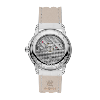 Blancpain Women