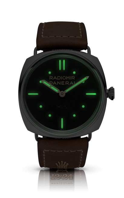 Panerai Radiomir