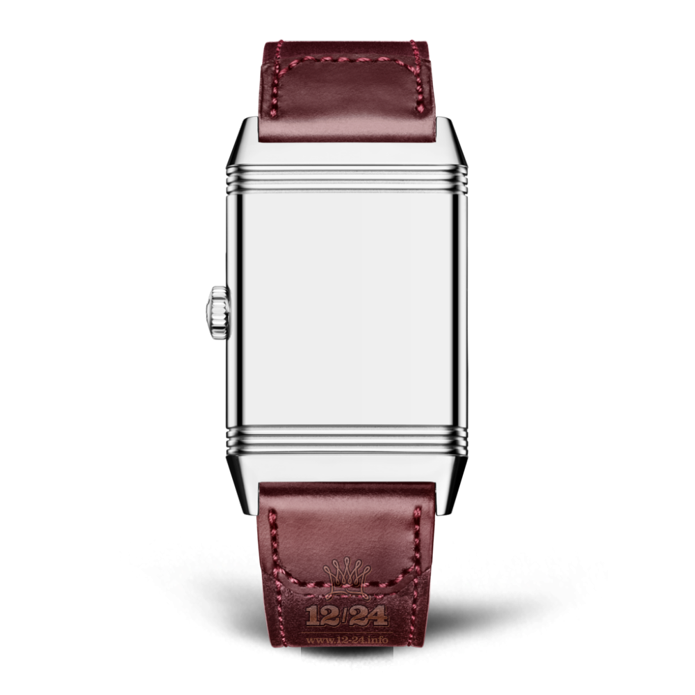 Jaeger-LeCoultre Reverso