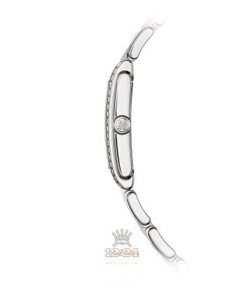 Patek Philippe Twenty~4