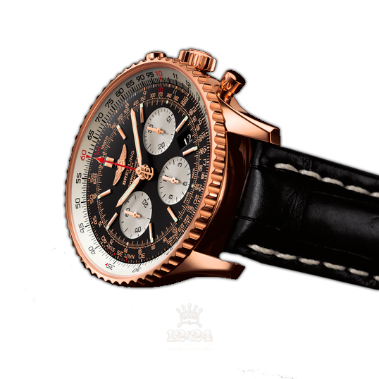 Breitling Navitimer