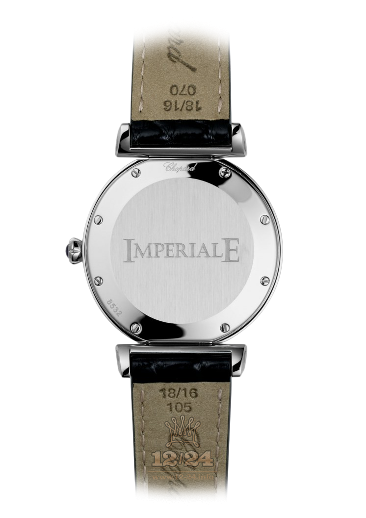 Chopard Imperiale