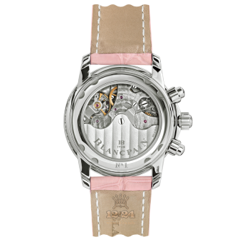 Blancpain Women