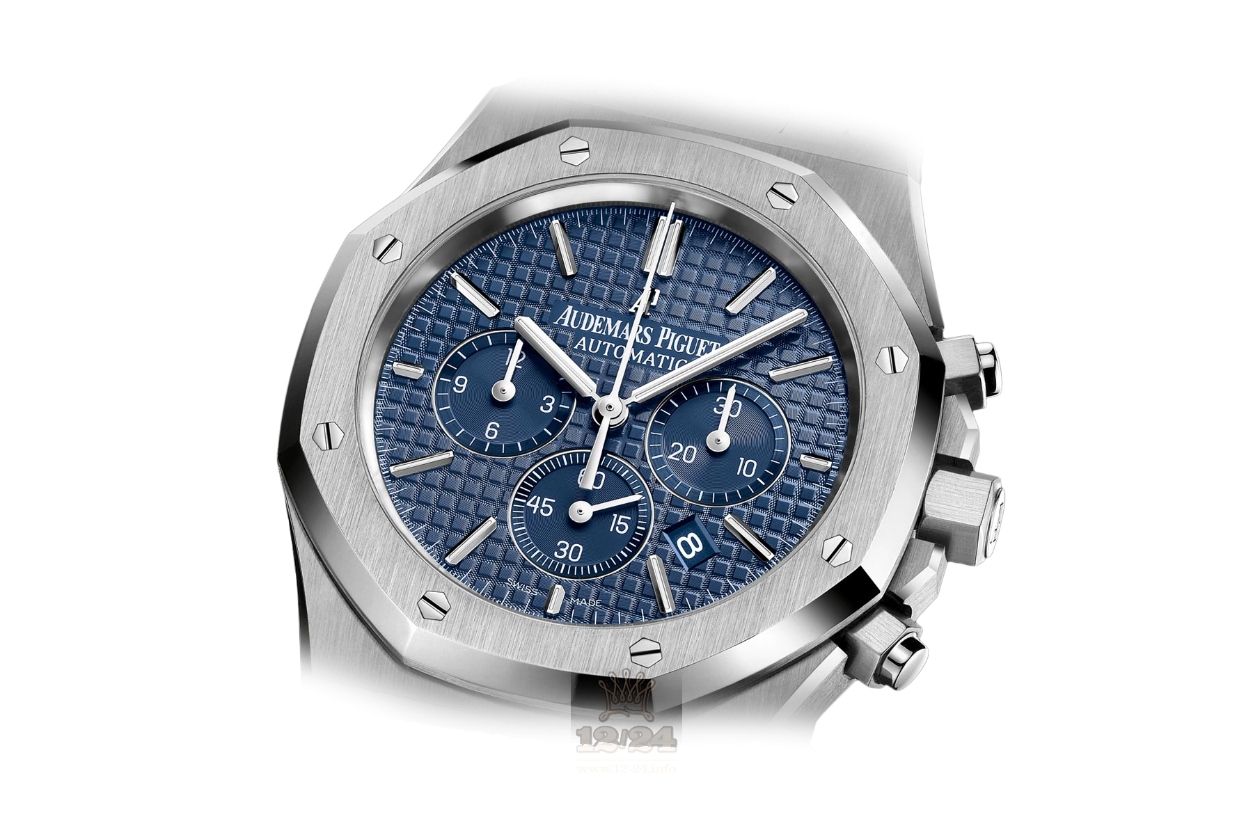 Audemars Piguet Royal Oak