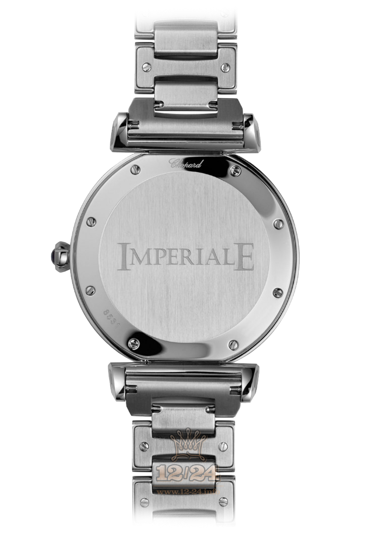 Chopard Imperiale