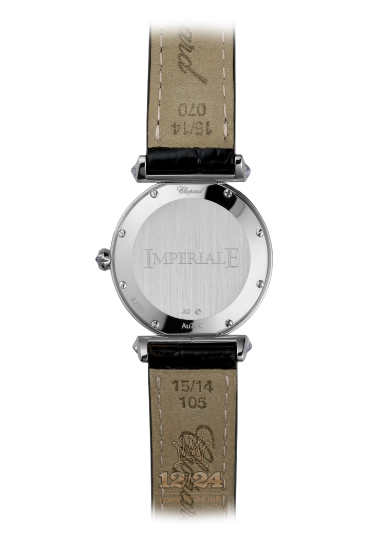 Chopard Imperiale