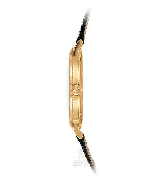 Patek Philippe Calatrava