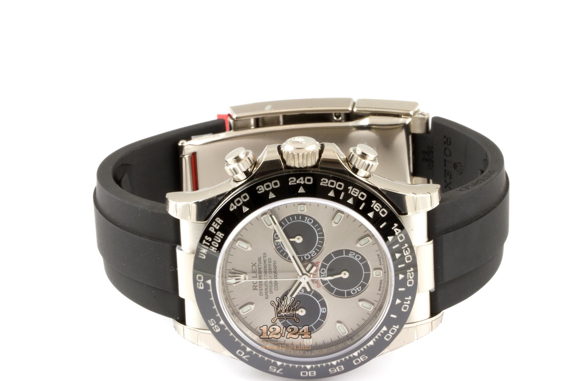 Rolex Cosmograph Daytona