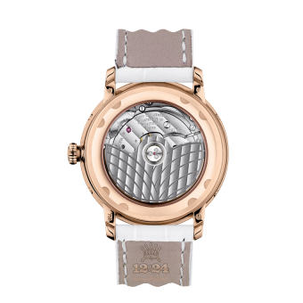 Blancpain Women