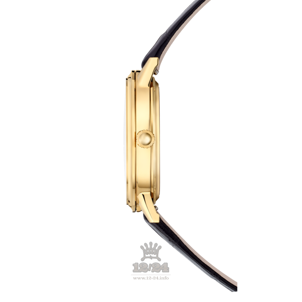 Jaeger-LeCoultre Rendez-Vous