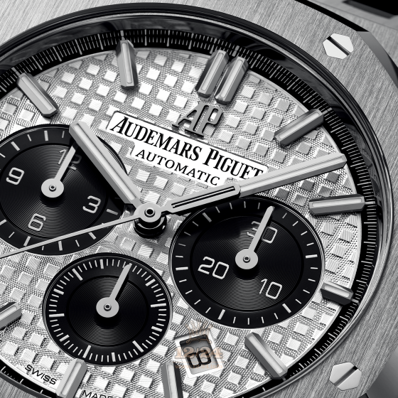 Audemars Piguet Royal Oak