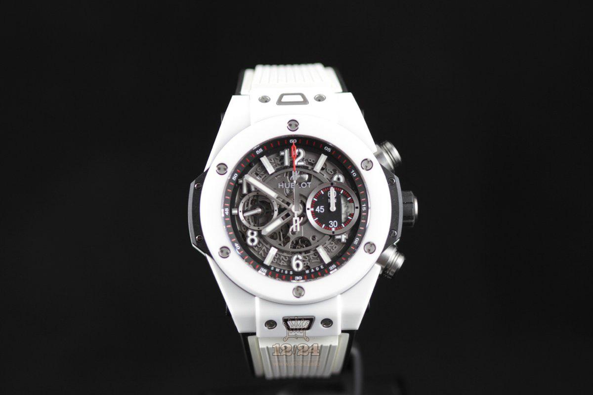 Hublot Big Bang