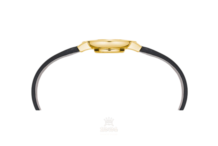 Chopard Happy Diamonds