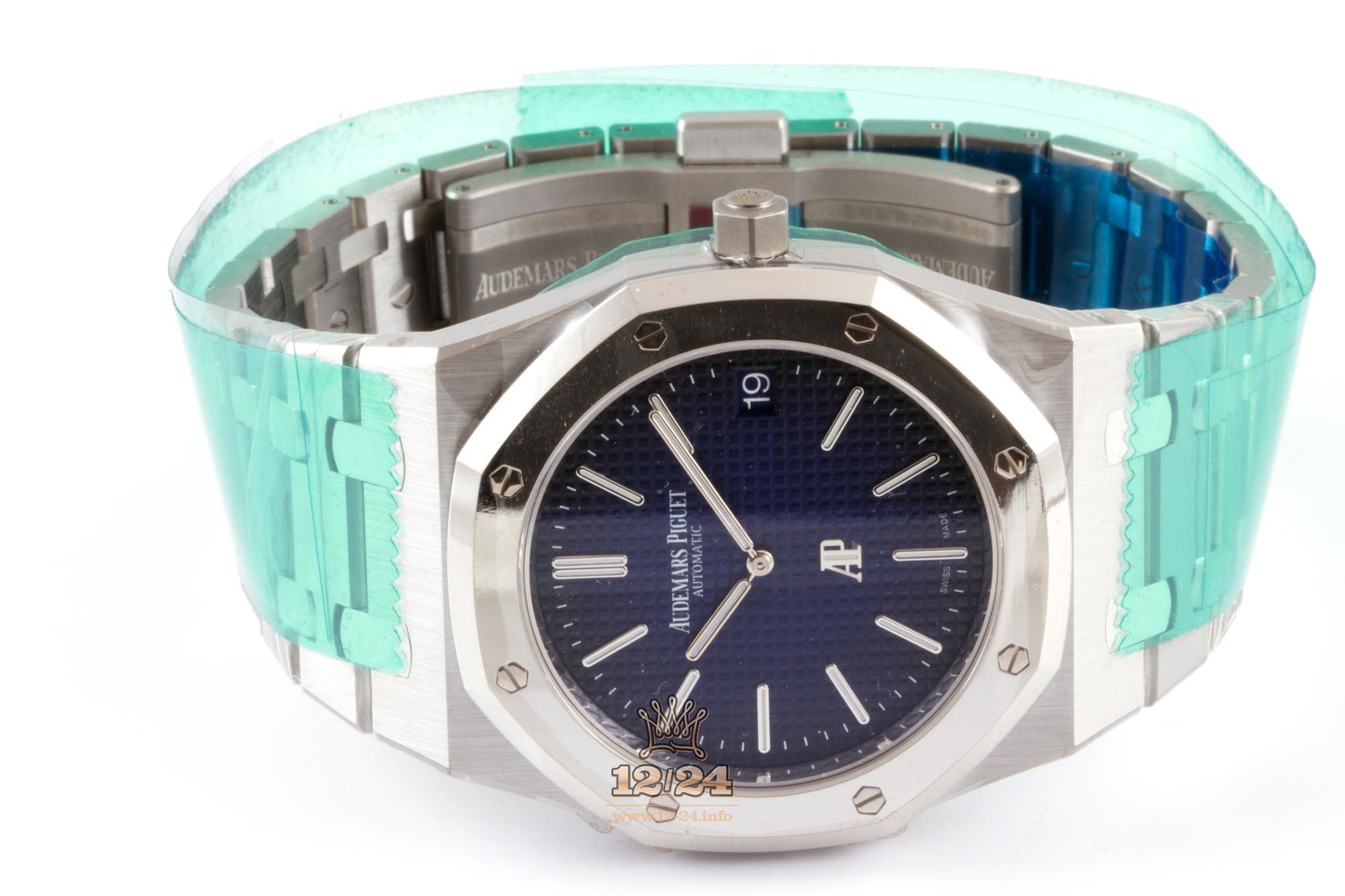Audemars Piguet Royal Oak
