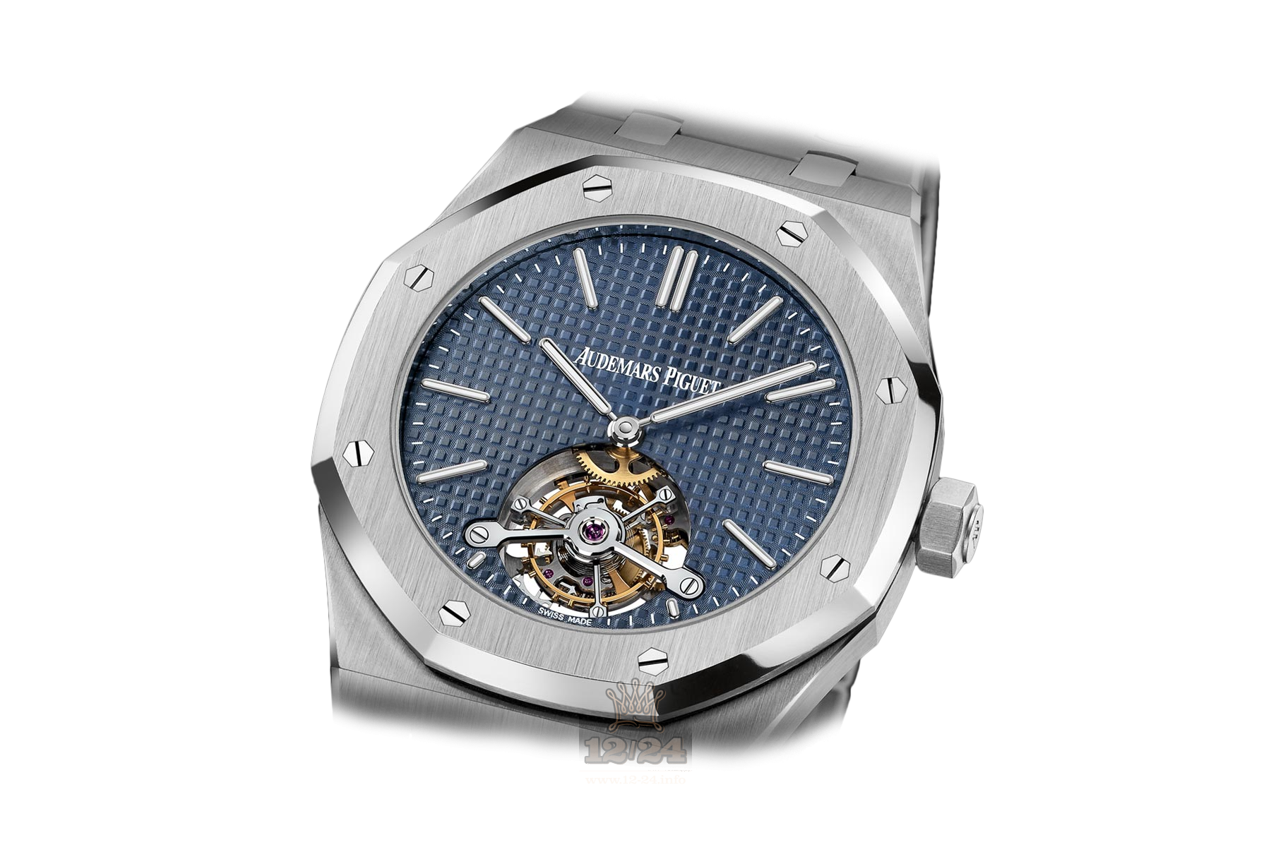 Audemars Piguet Royal Oak