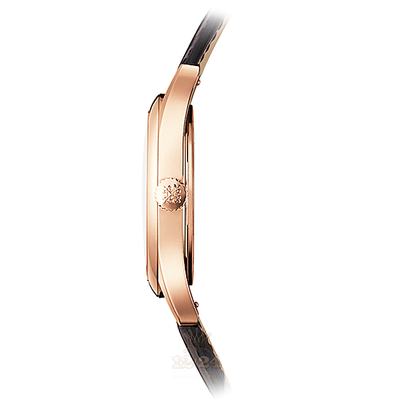 Patek Philippe Calatrava