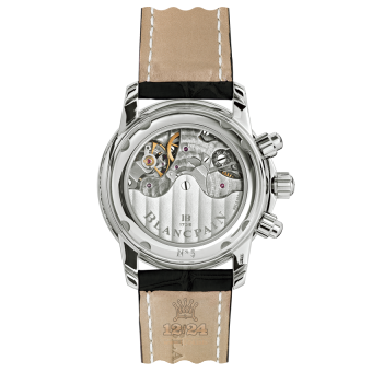 Blancpain Women