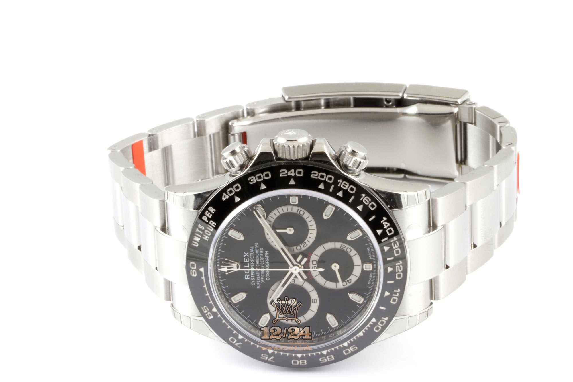 Rolex Cosmograph Daytona
