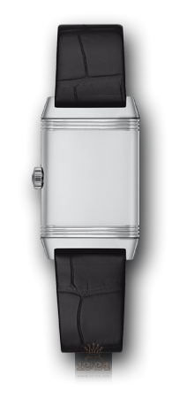 Jaeger-LeCoultre Reverso