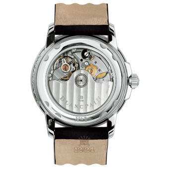 Blancpain Women