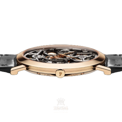 Piaget Altiplano