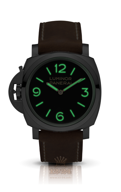Panerai Luminor 1950