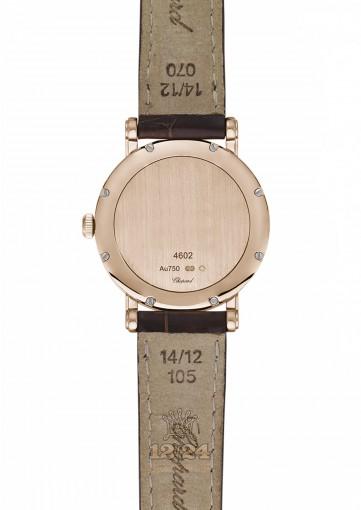 Chopard Classic