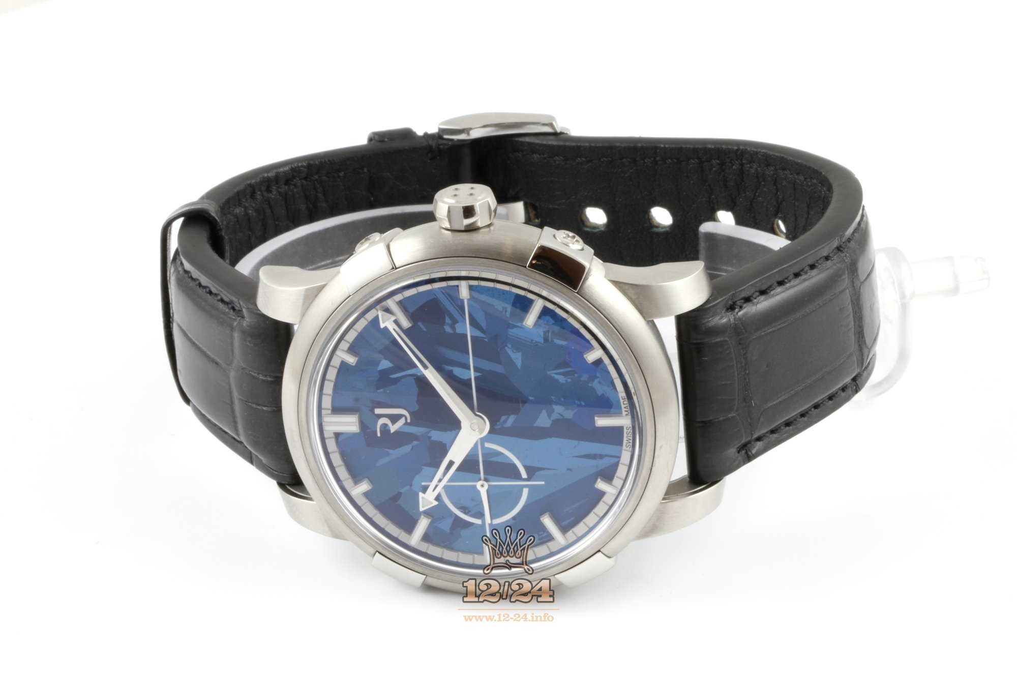 Romain Jerome Air