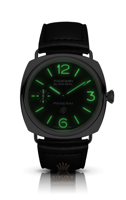 Panerai Radiomir