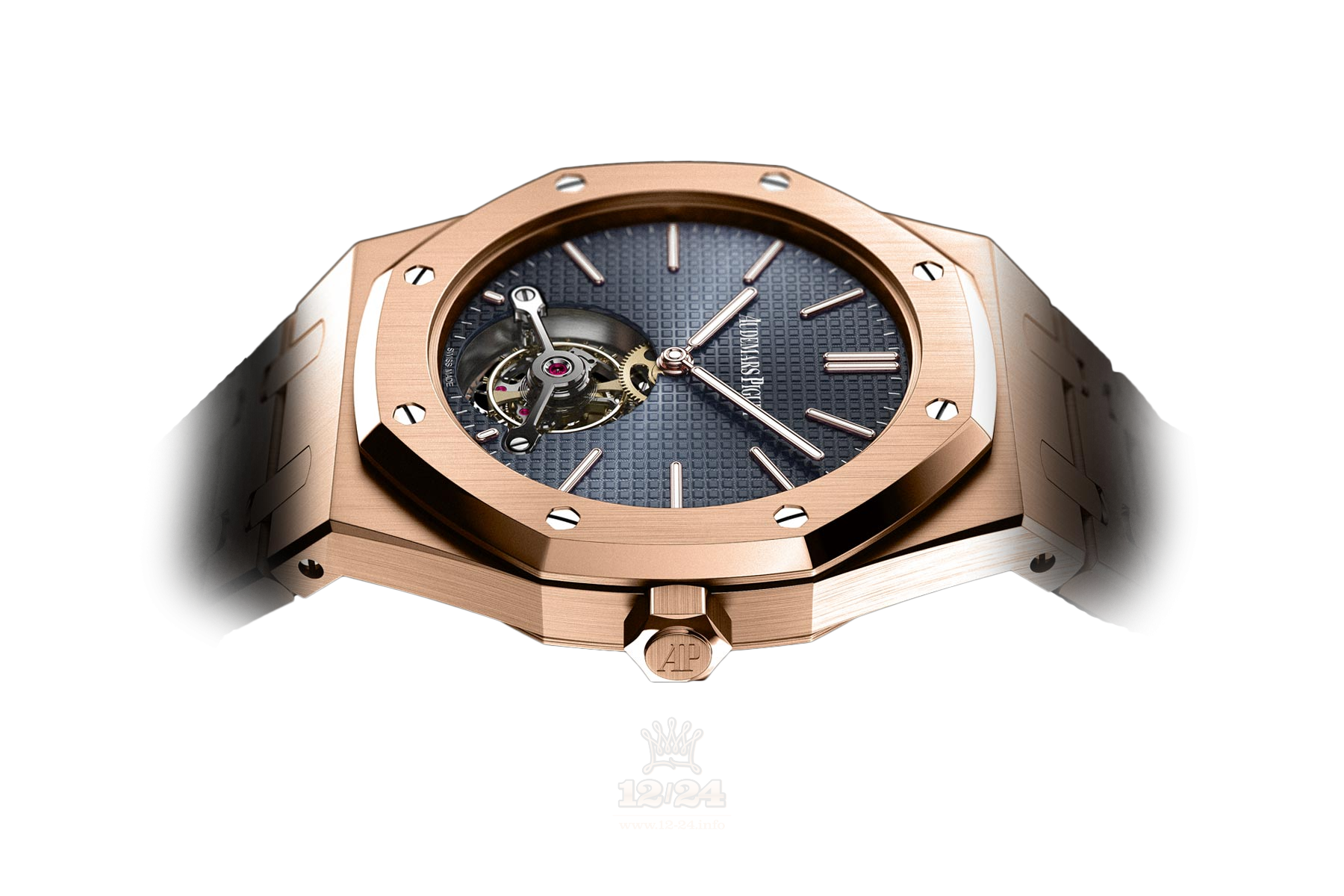 Audemars Piguet Royal Oak