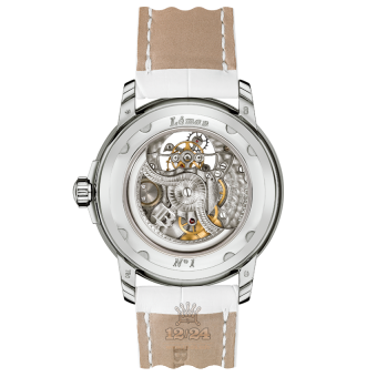 Blancpain Women