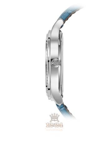 Patek Philippe Complications