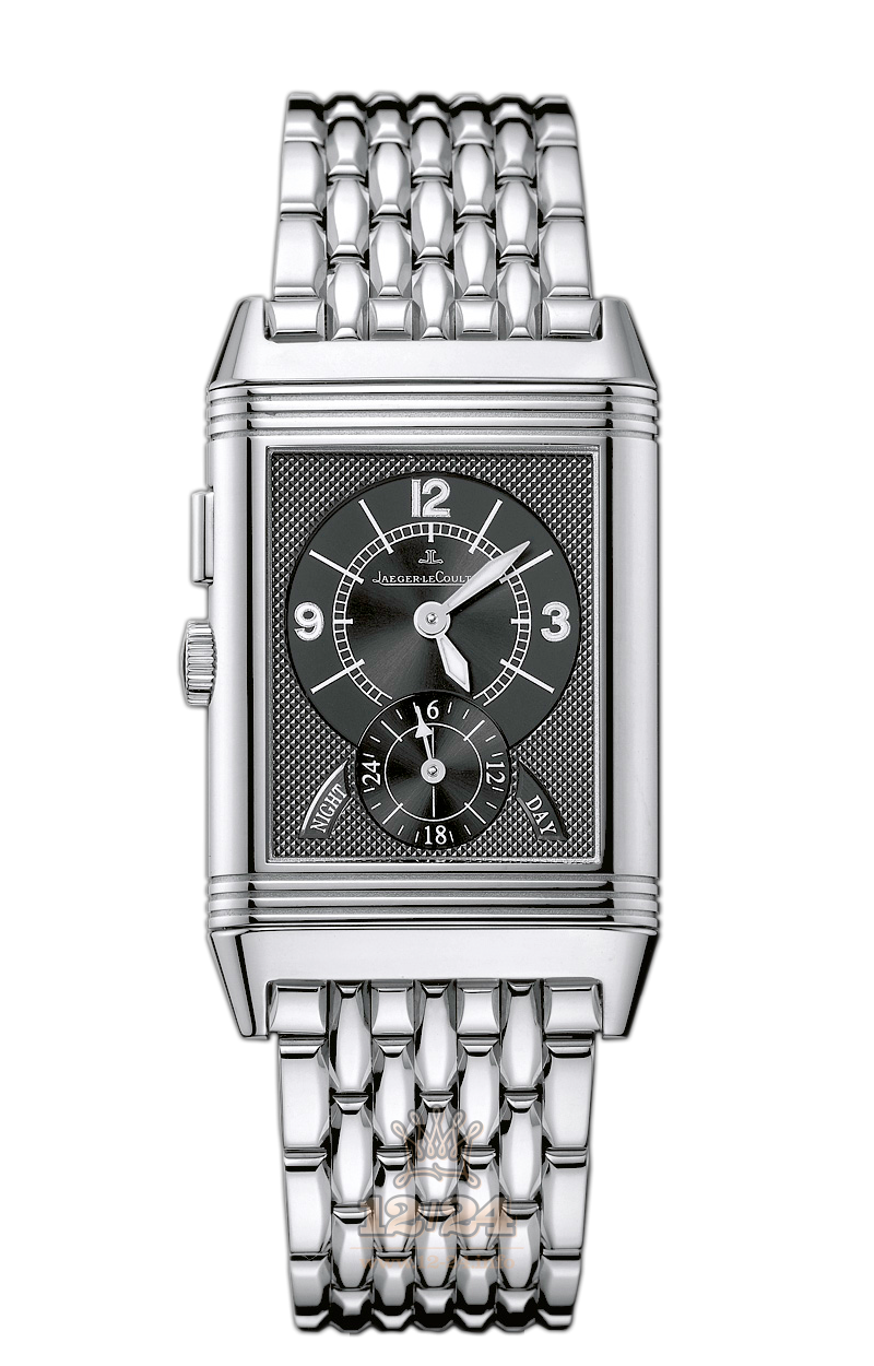 Jaeger-LeCoultre Reverso