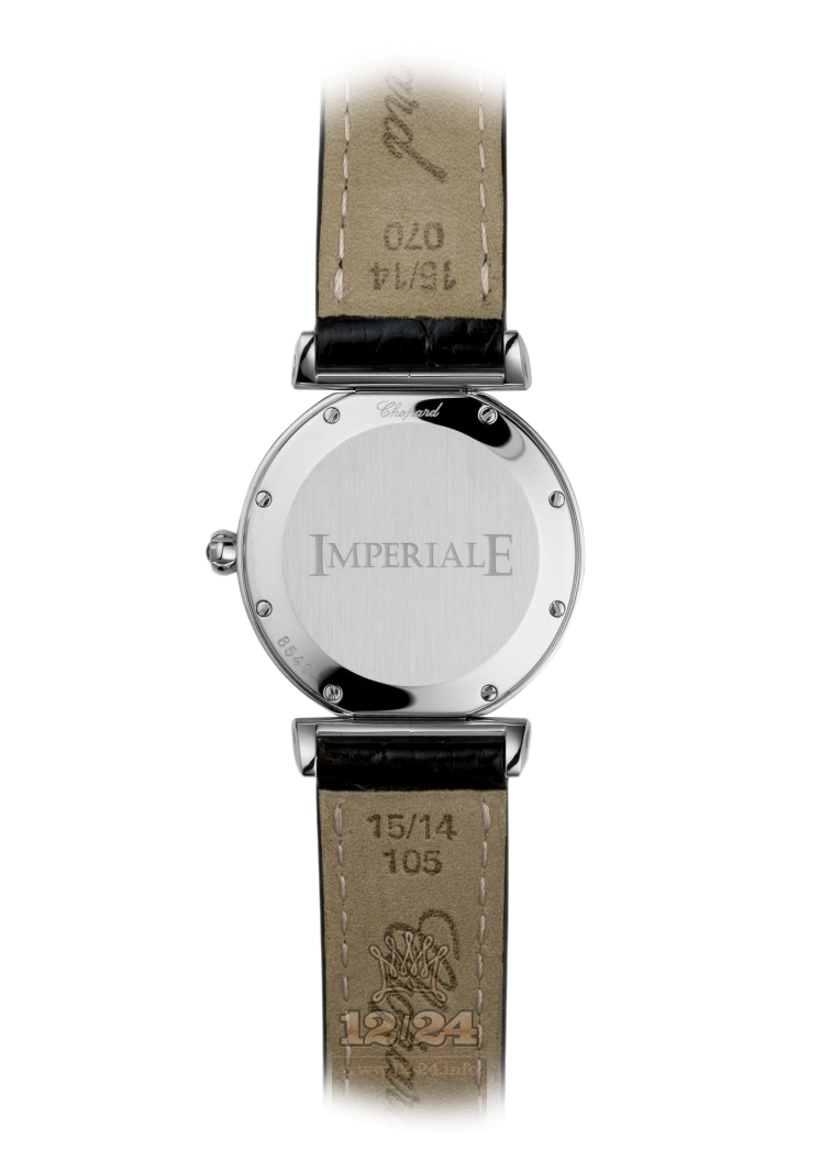 Chopard Imperiale