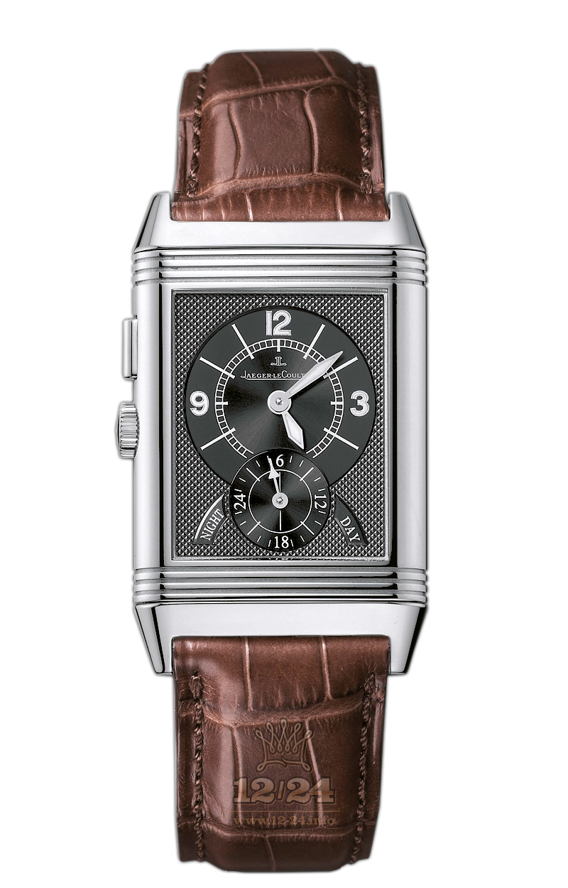 Jaeger-LeCoultre Reverso