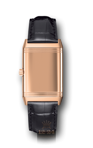 Jaeger-LeCoultre Reverso