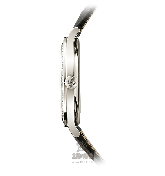 Patek Philippe Calatrava