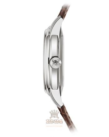 Patek Philippe Grand Complications