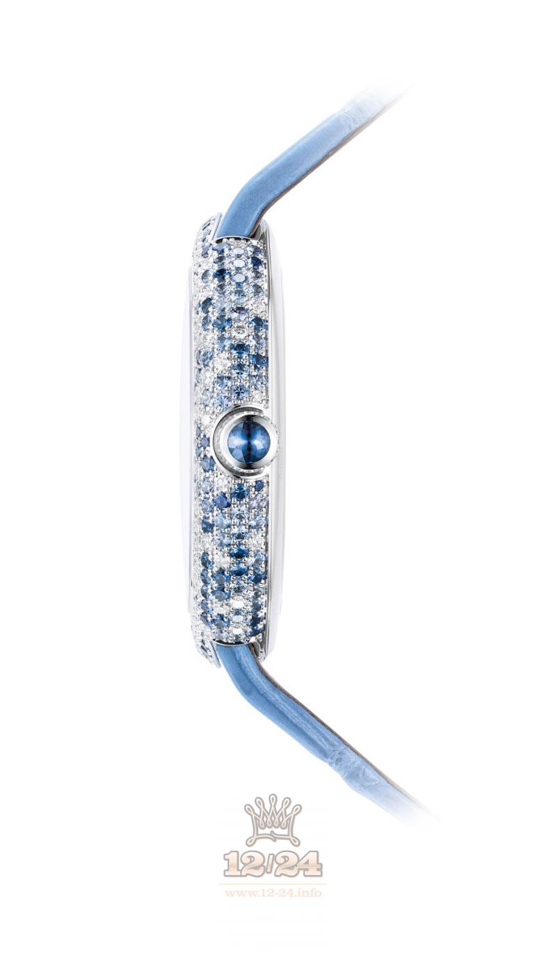 Patek Philippe Calatrava