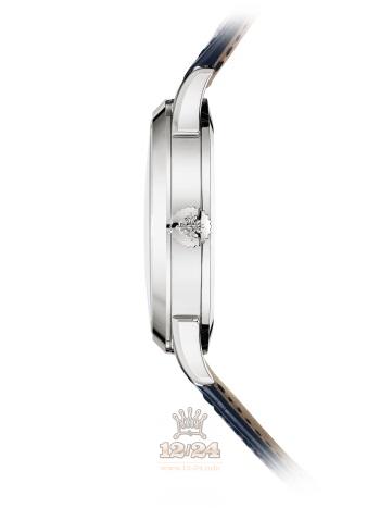 Patek Philippe Complications