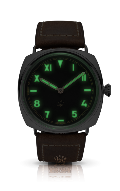 Panerai Radiomir