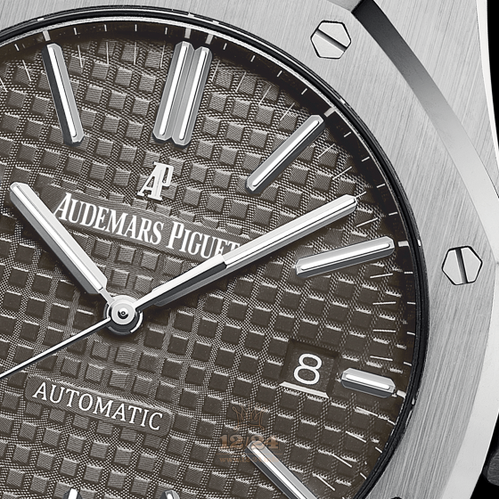 Audemars Piguet Royal Oak